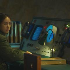 三体 - l5Uq5kPVBfYniVduxOTo5lcNoKO.jpg