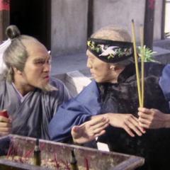 奇门遁甲 - eJ29mAPQoAQs00ok1pKwbcULw9G.jpg