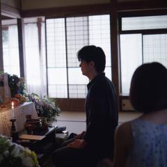 最后一封信 - tuWahsxTq4kTTBZjhmHUZLCcn51.jpg