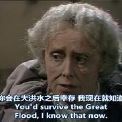 我，克劳迪乌斯 - p1773725799420522986.jpg