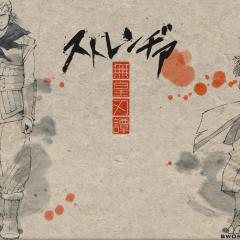 异邦人：无皇刃谭 - lReGqPbiMo78z2gA08P3qmAn2fo.jpg