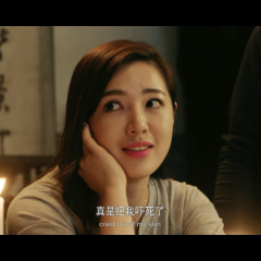 七月半2：前世今生 - dfa7cbaeca3fca11s.png