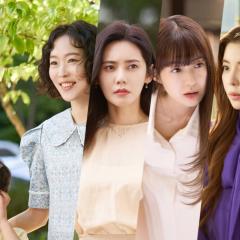 绿色妈咪会 - o2jkU88YUpeYuwiCzJqqDL1vOq4.jpg