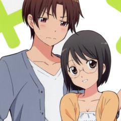 跟班×服务 - 541RTEgvHONJh5csOpmkkh0qpfA.jpg