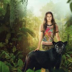 最后的美洲豹 - PflAhAFnG8Kbc8QC6Tt7K9Hvhl.jpg