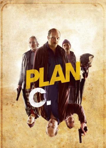 C计划