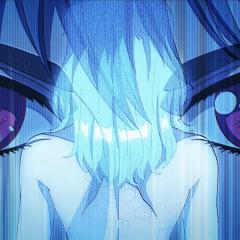The Ghost in the Shell - 6i8NWPwB0Dw4avUU5VdF9cKOr4e.jpg