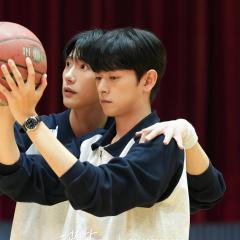 总会再相见 - r4eeX8ZUOz2R0rJtI1tUhYoy3qw.jpg