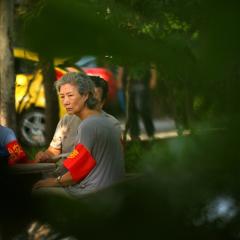 闯入者 - sp3Fq2dt1k627vtogDEeFV10LPf.jpg