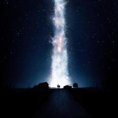 星际穿越 - 5XNQBqnBwPA9yT0jZ0p3s8bbLh0.jpg