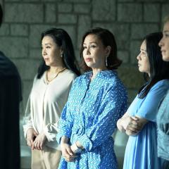 鬼同你住 - xWHbDO8p6cAQBONn7SKyV4Id4m3.jpg