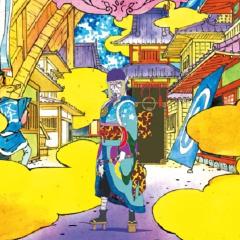 物怪 - lJ3b5bxP2Qf8OlHBwkzbBDW1DK.jpg