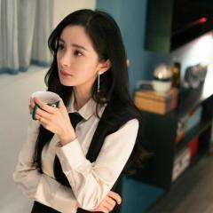 爱的二八定律 - RLT0jh2ktn3b7Hnccxb4ncQIF9.jpg