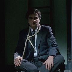 我聘请了职业杀手 - eegqXPDyRxx8ymWP0sWCFx5lhq2.jpg