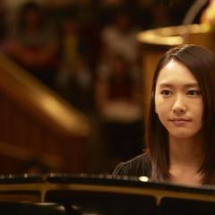唇上之歌 - mc8fuV3x8oUrwm1mzsfYPkczpQ1.jpg