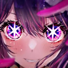 【我推的孩子】 - 2w9uABex4BYtkWgPRbZJNtsFwg4.jpg
