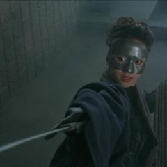现代豪侠传 - wuzlHFUBDRq1jJqejcNJe3Mad2k.jpg