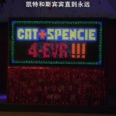 犯罪心理 第十五季 - p1642626601731682824.jpg