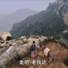 毛驴县令 - 32d3a1b0360d8015.png