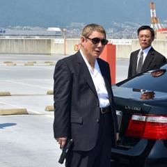 极恶非道3 - mzsCLrjPMiXzwY5dpT89CMYHh1s.jpg