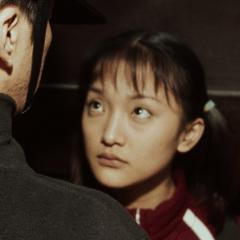 苏州河 - jKvRdqQRuAzdT5fx4lVUDFumyRH.jpg