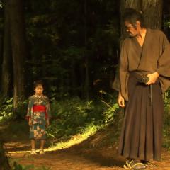 武士之鞘 - abAiKWbKcetQIhmTRFskCBamKY3.jpg