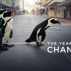 The Year Earth Changed - 4sRwOxWAReLGqID9y7NLwdjFOav.jpg