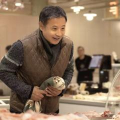 菜肉馄饨 - lCu59slznzvG3Mv3nAAJTuASNBu.jpg
