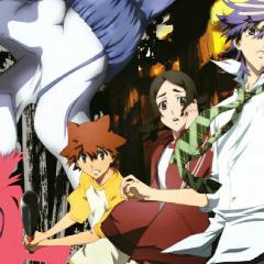 尸鬼 - uqcpPLA02EW6d4iGzUt2HIvNWV.jpg