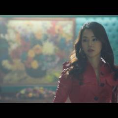 Red Card - Tazza-The-Hidden-Card-2.jpg