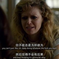 女子监狱 第五季 - p174157892755033657.jpg