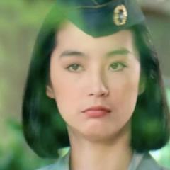 中国女兵 - 9pKXt3WWGX5NKa7QlZFNikdTJ8r.jpg