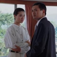 英雄好汉 - 1eK4btFUsHFhuqfyzcrgoAyLP0u.jpg