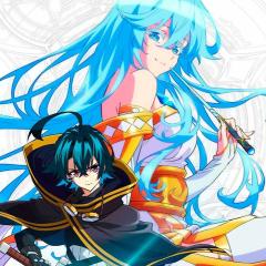 杖与剑的魔剑谭 - r3GAQKj48D8XzEHy3XzpGwjf7xp.jpg