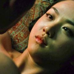 色‧戒 - 7vbpxSxEcZjEtaMWv39SIIQGKjx.jpg