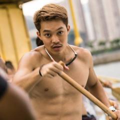 逆流大叔 - 1rK3rn9cWj15oSkkRKHFkdZc67Z.jpg