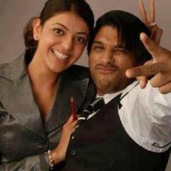 ఆర్య 2 - 14PtIJqu89a0bUfGHAPhHG8X7Yq.jpg