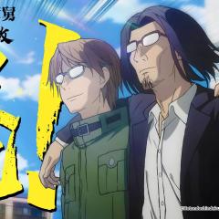 异世界归来的舅舅 - m6qec0cKFCiDboO9Jlw5S79UaaY.jpg