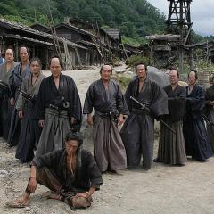 十三刺客 - baSa73myQWTKOKdMZfVZMxZHoO4.jpg