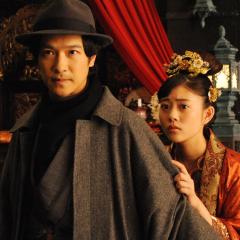 镰仓物语 - yuKD3TjbRIKFmMaJceXMZaFcmUr.jpg