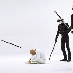 500年后 - fM9ODwfR7m8fI2g99M9WyhvqXtI.jpg