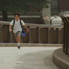 菊次郎的夏天 - lJjKwyDIAEdoxuGvhS39qlNZaVQ.jpg