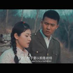 午夜惊魂路 - Wu-Ye-jing-Hun-Lu-1.jpg