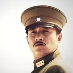 少帅 - mmTUSwKik8C26ARoqjPrszU3ilc.jpg