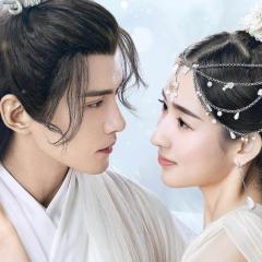 九州·天空城2 - hQ6UqWzPKJyHXIgrM05aquzQpyB.jpg