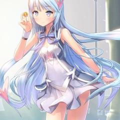 龙心战纪 - 2K6nmJM2HeZJ51Xc8ZoILw4T77P.jpg