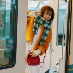 慢行列车 - mvxnnNSW4O3IFz2HMGLVSFnGeuL.jpg