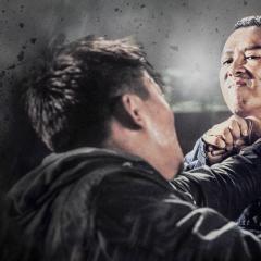 一个人的武林 - ezzptVQEg44CLDriFOE5TqEpXUf.jpg