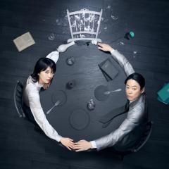 幸福的婚姻 - 3UC4pVwZb2gvfOqPTLD4g4KBEpl.jpg