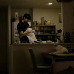 夜以继日 - 5g6cOaMKB4mVVh6reltAzE10yMQ.jpg
